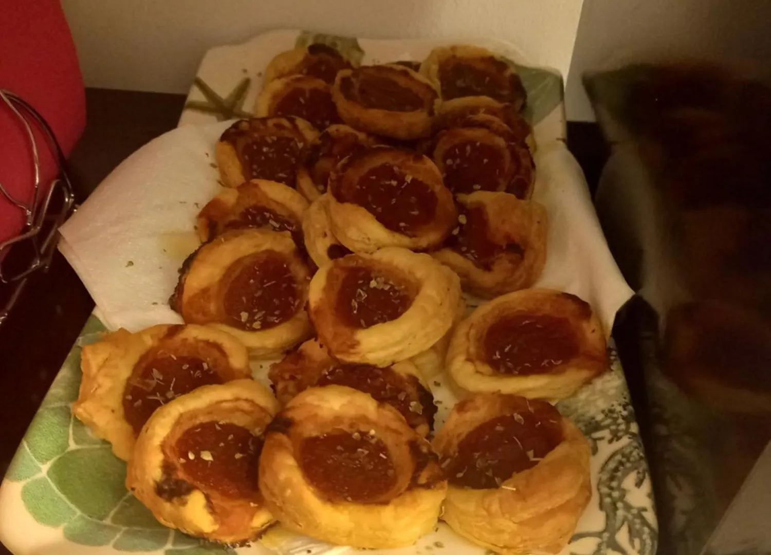 Bed and Breakfast I Fiori Quartu SantʼElena