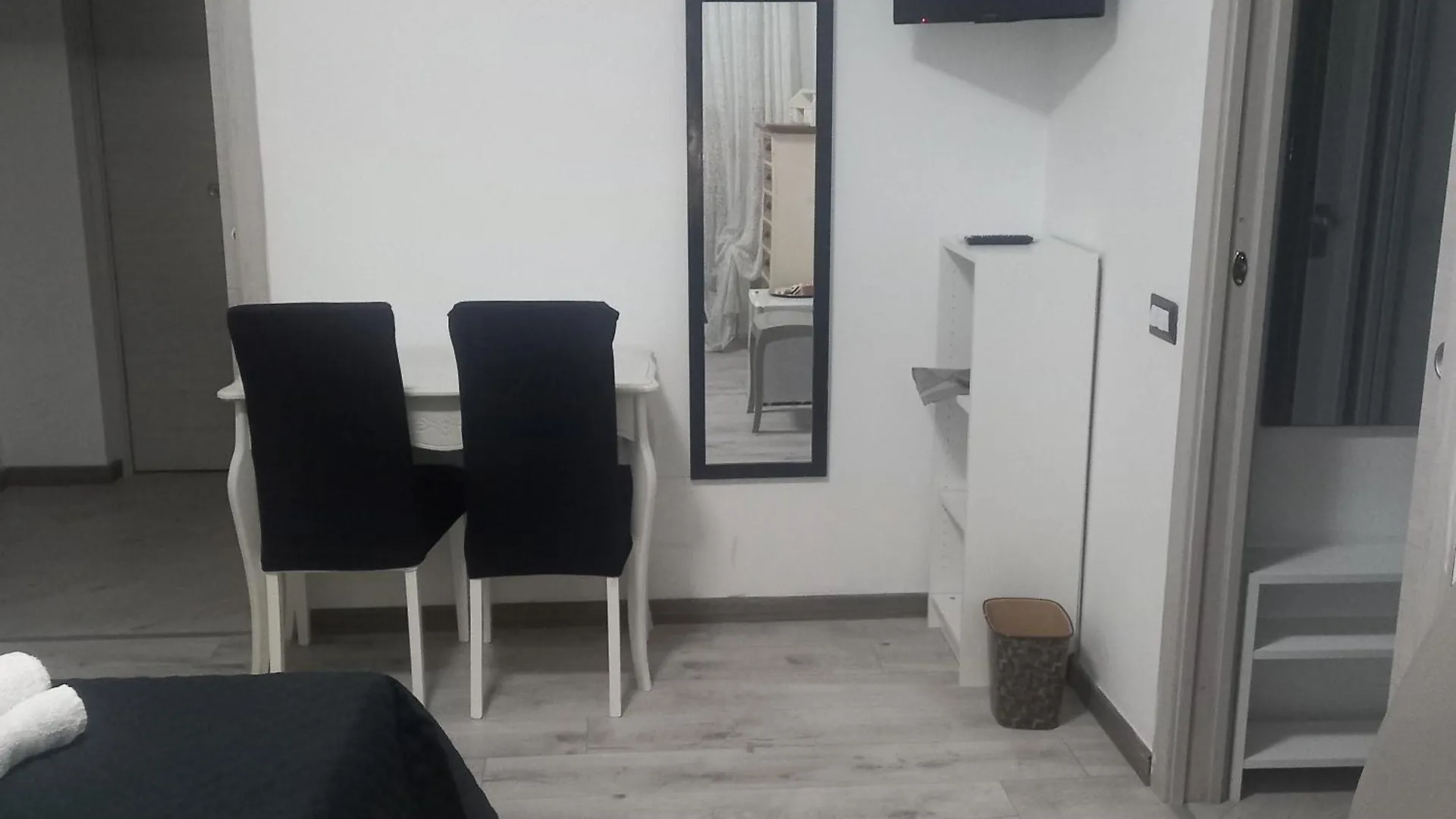 I Fiori Bed & Breakfast Quartu SantʼElena