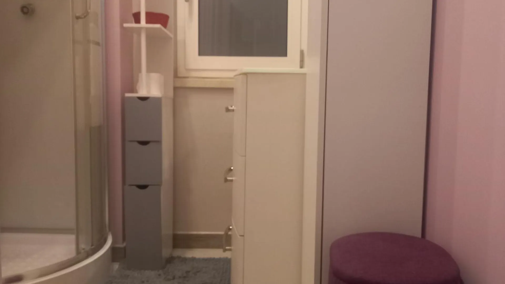 I Fiori Bed & Breakfast Quartu SantʼElena