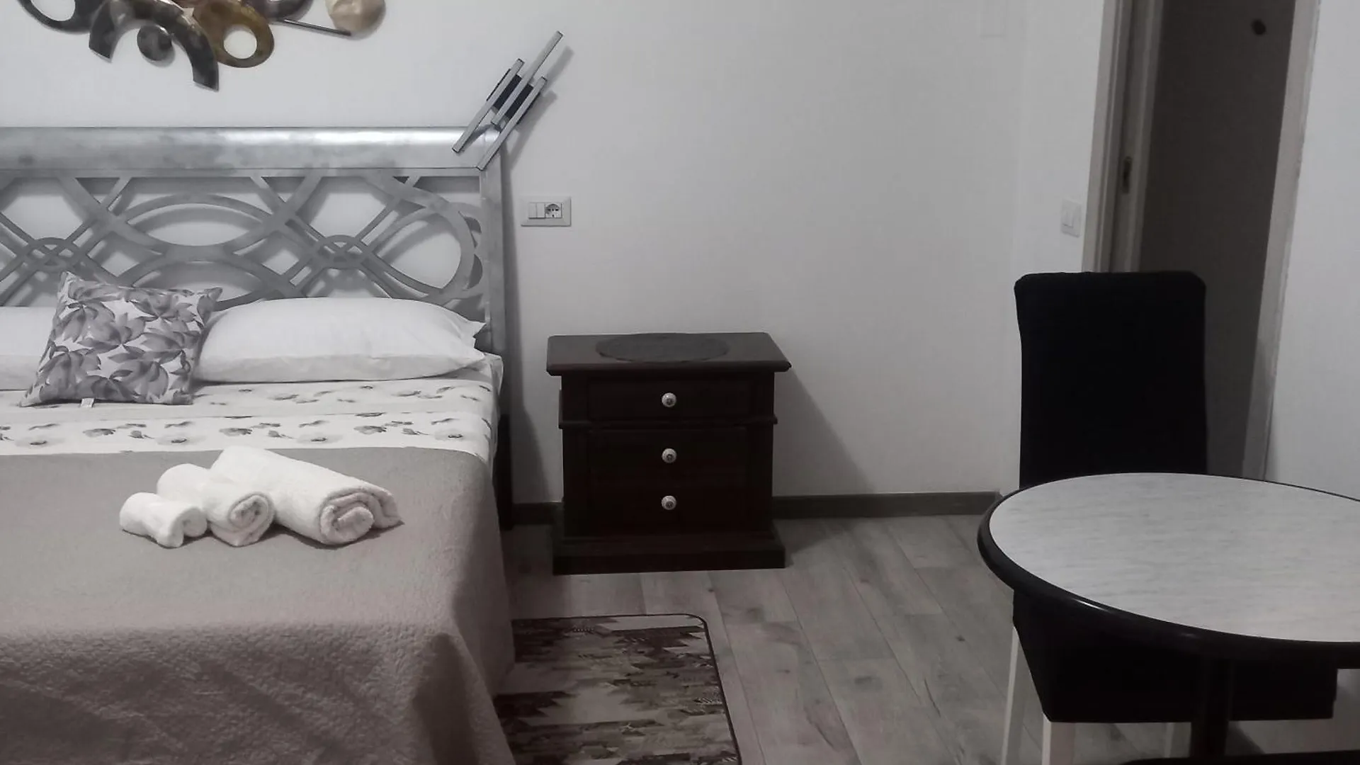 Bed & Breakfast Bed and Breakfast I Fiori Quartu SantʼElena