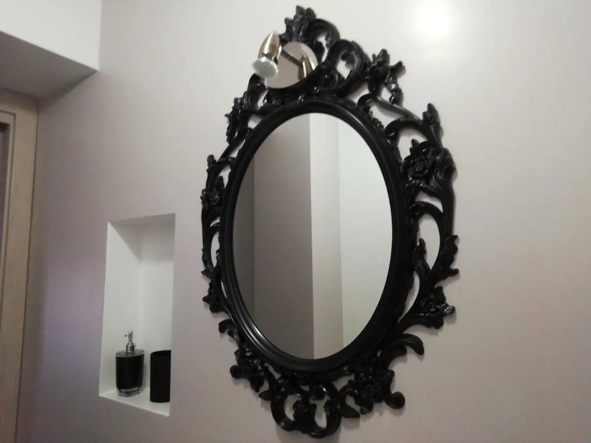 Bed and Breakfast I Fiori Quartu SantʼElena