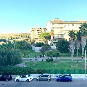  Affittacamere Casa Il Parco