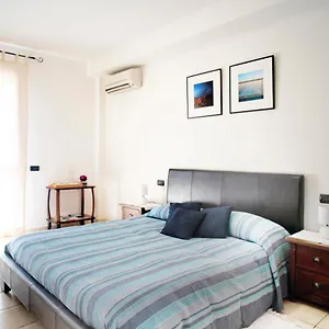  Bed & Breakfast Bolina
