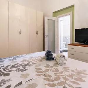  Affittacamere La Piuma