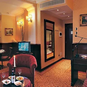 Atahotel Quark Milano