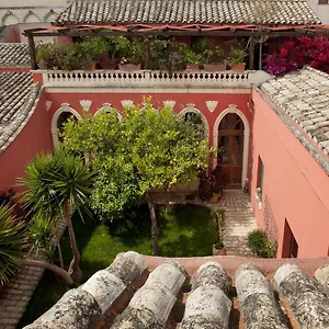 3* Bed & Breakfast Casa Isotta